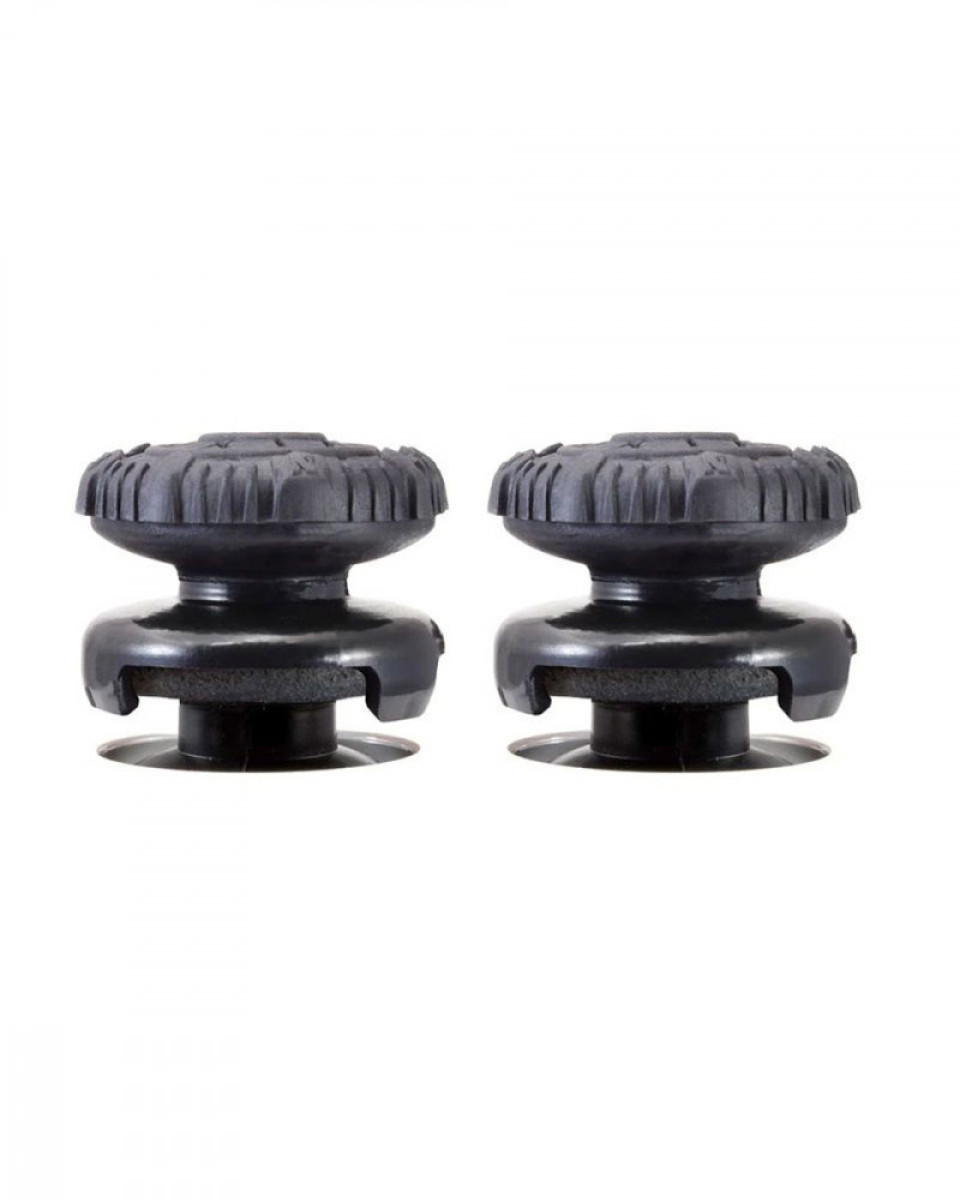 KontrolFreek Thumb Grip - Battle Royale - Nightfall (2021) 