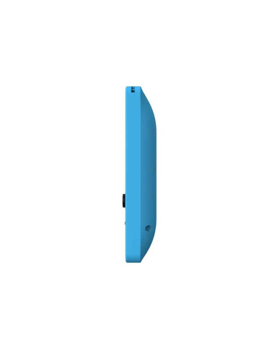Konzola Quare Retro Gamer 240 - Blue 