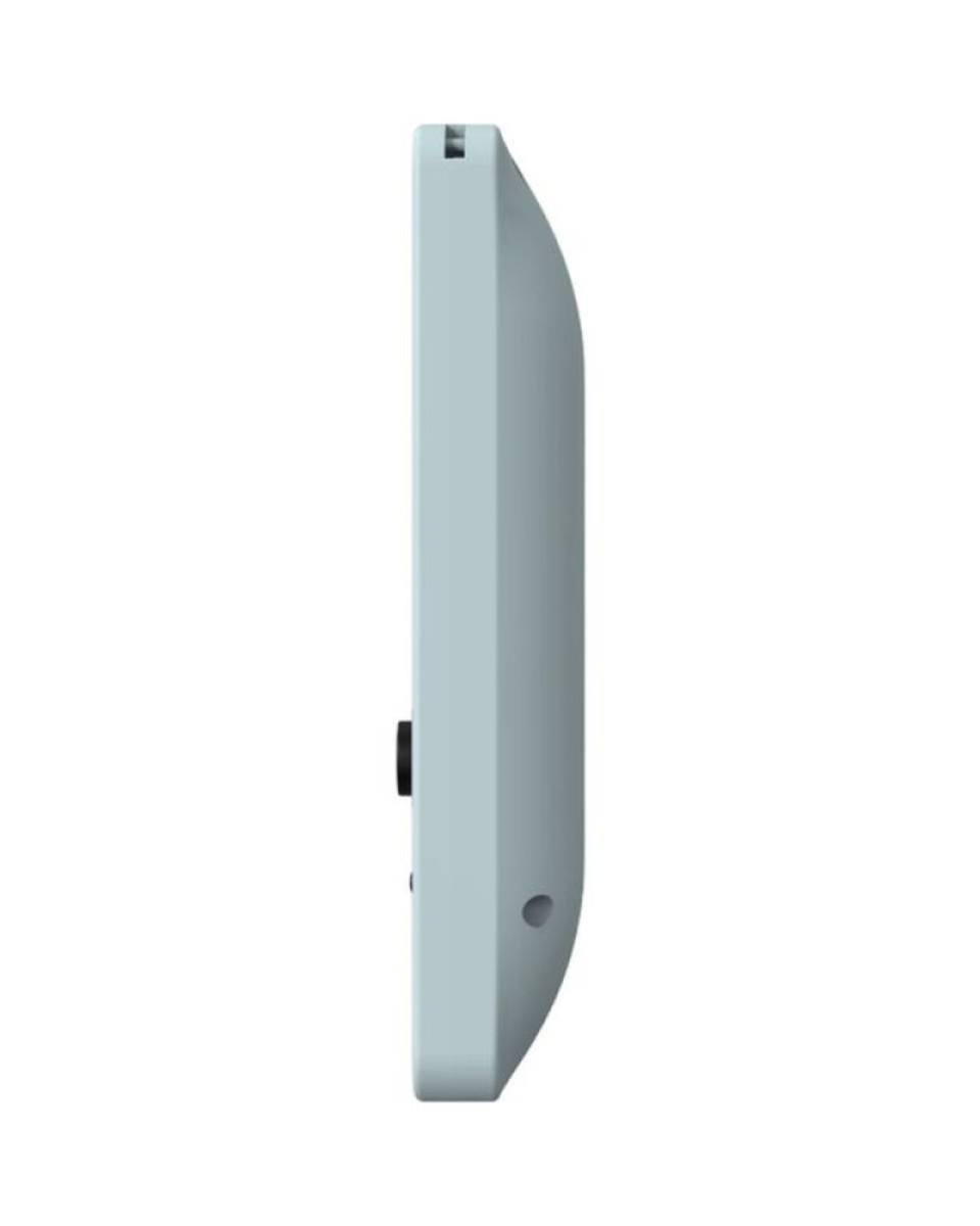 Konzola Quare Retro Gamer 240 - Gray 