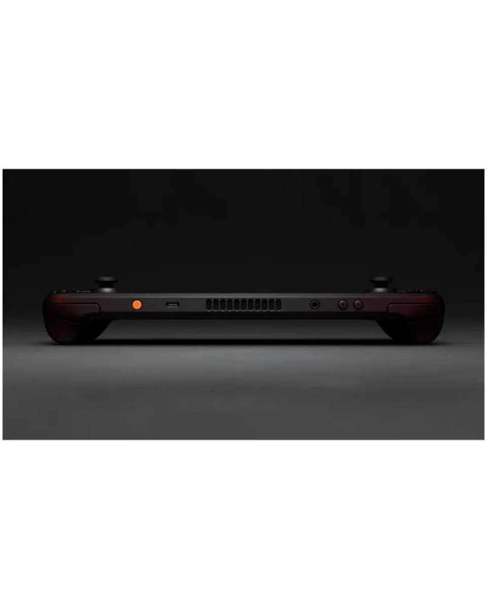 Konzola Valve Steam Deck Oled - 1TB 