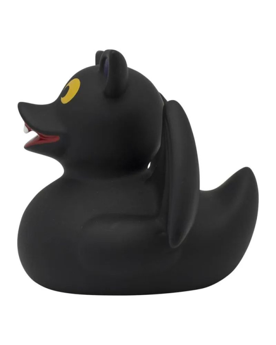 Lilalu Patkica - Bat - Rubber Duck 