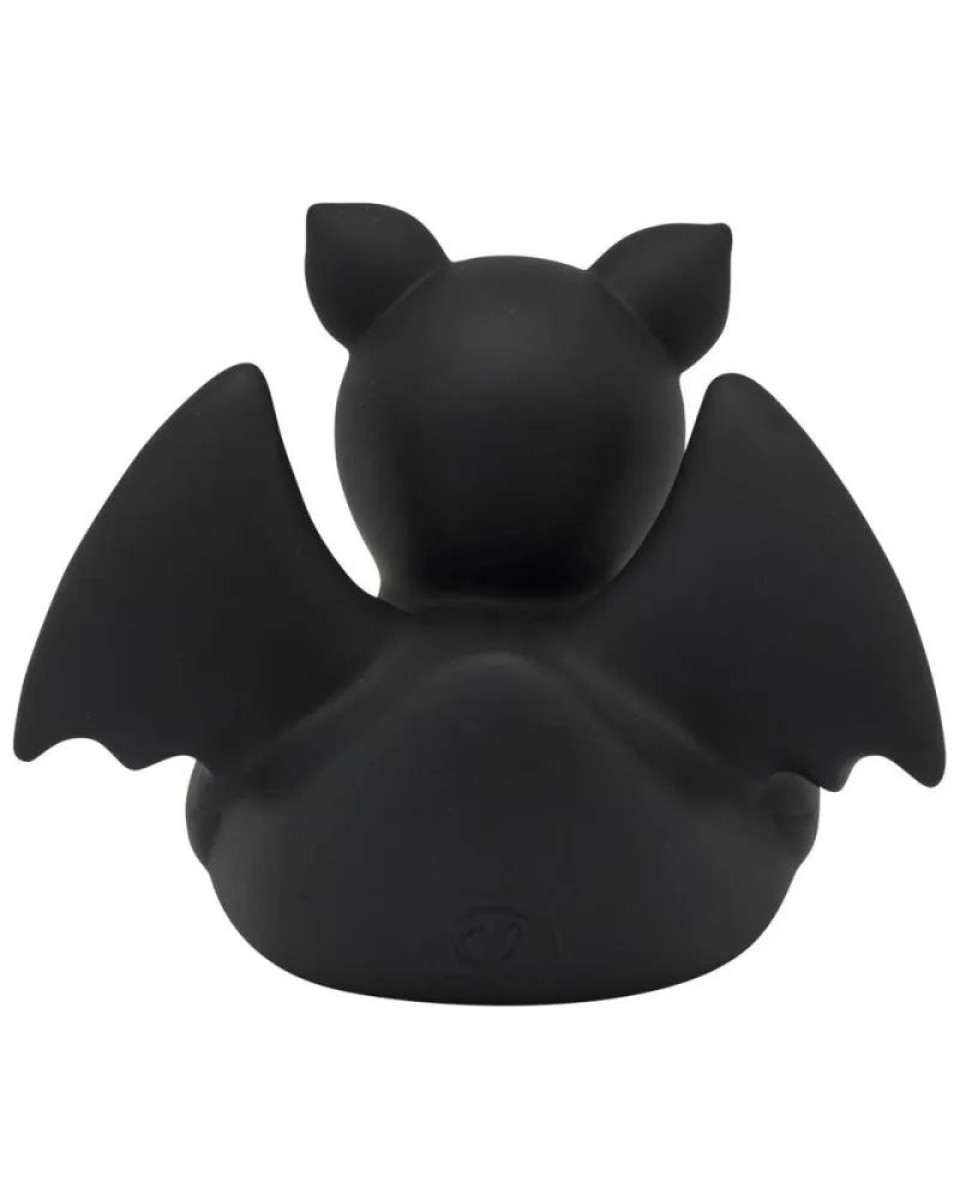 Lilalu Patkica - Bat - Rubber Duck 