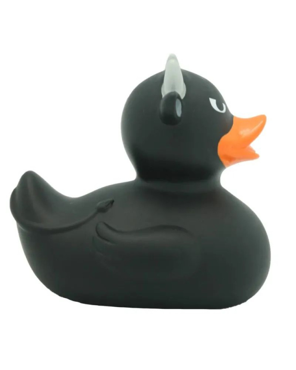 Lilalu Patkica - Bull - Rubber Duck 