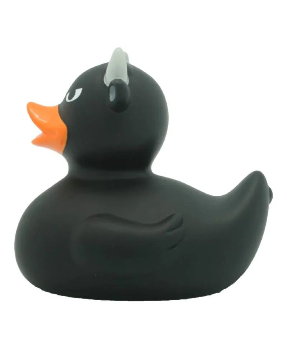 Lilalu Patkica - Bull - Rubber Duck 
