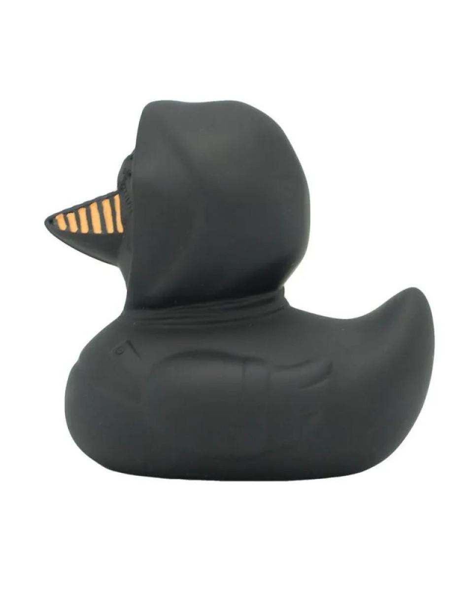 Lilalu Patkica - Cyber - Rubber Duck 