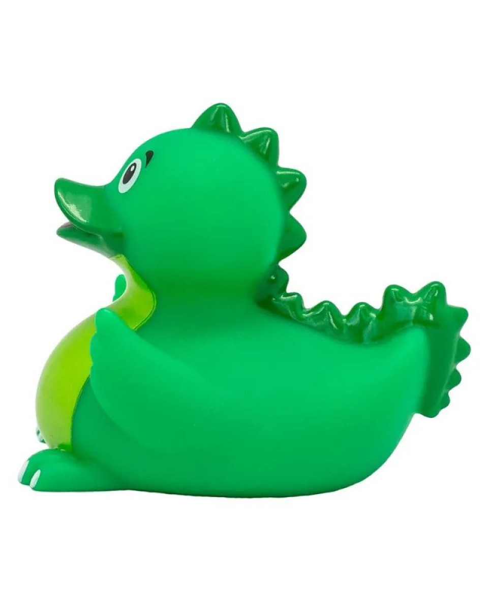 Lilalu Patkica - Dino - Rubber Duck 