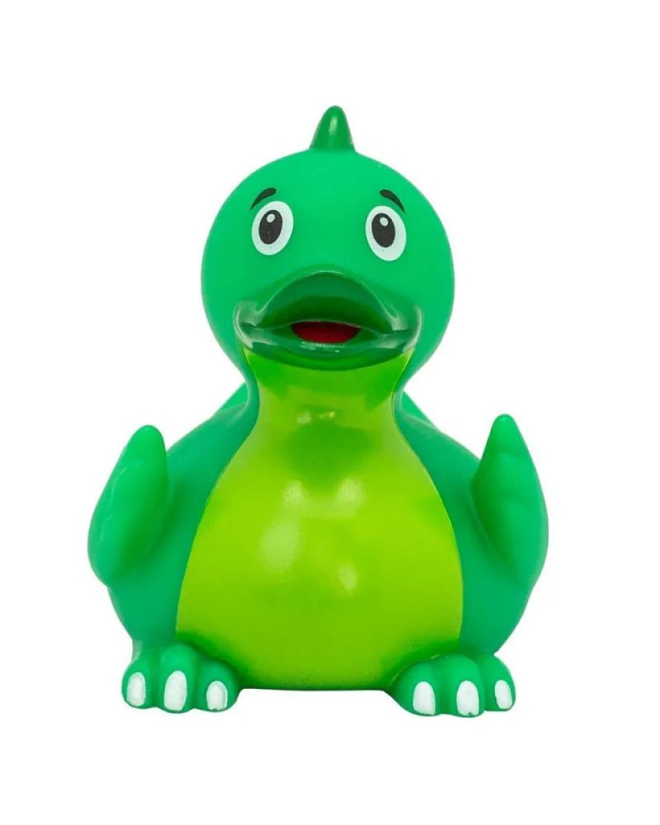 Lilalu Patkica - Dino - Rubber Duck 