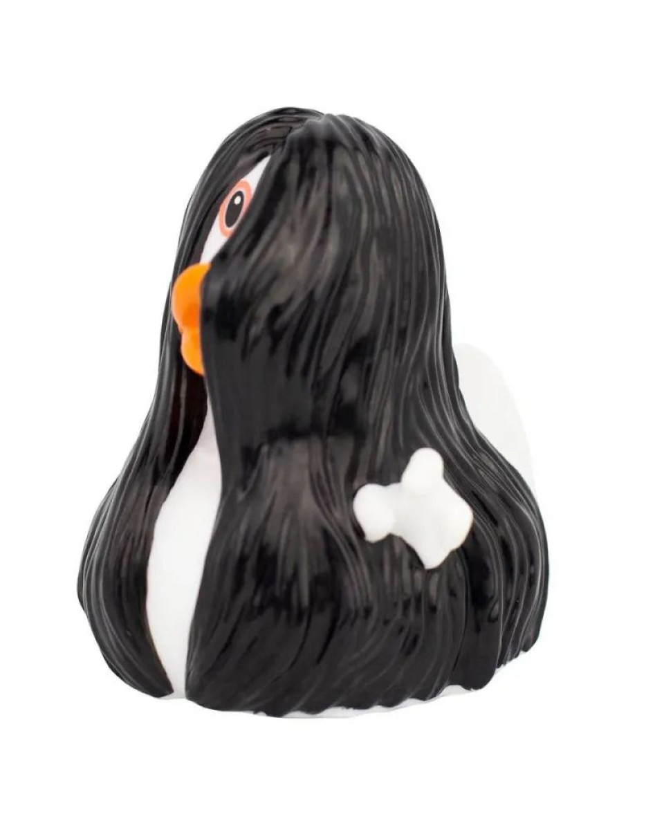 Lilalu Patkica - Mystic - Rubber Duck 