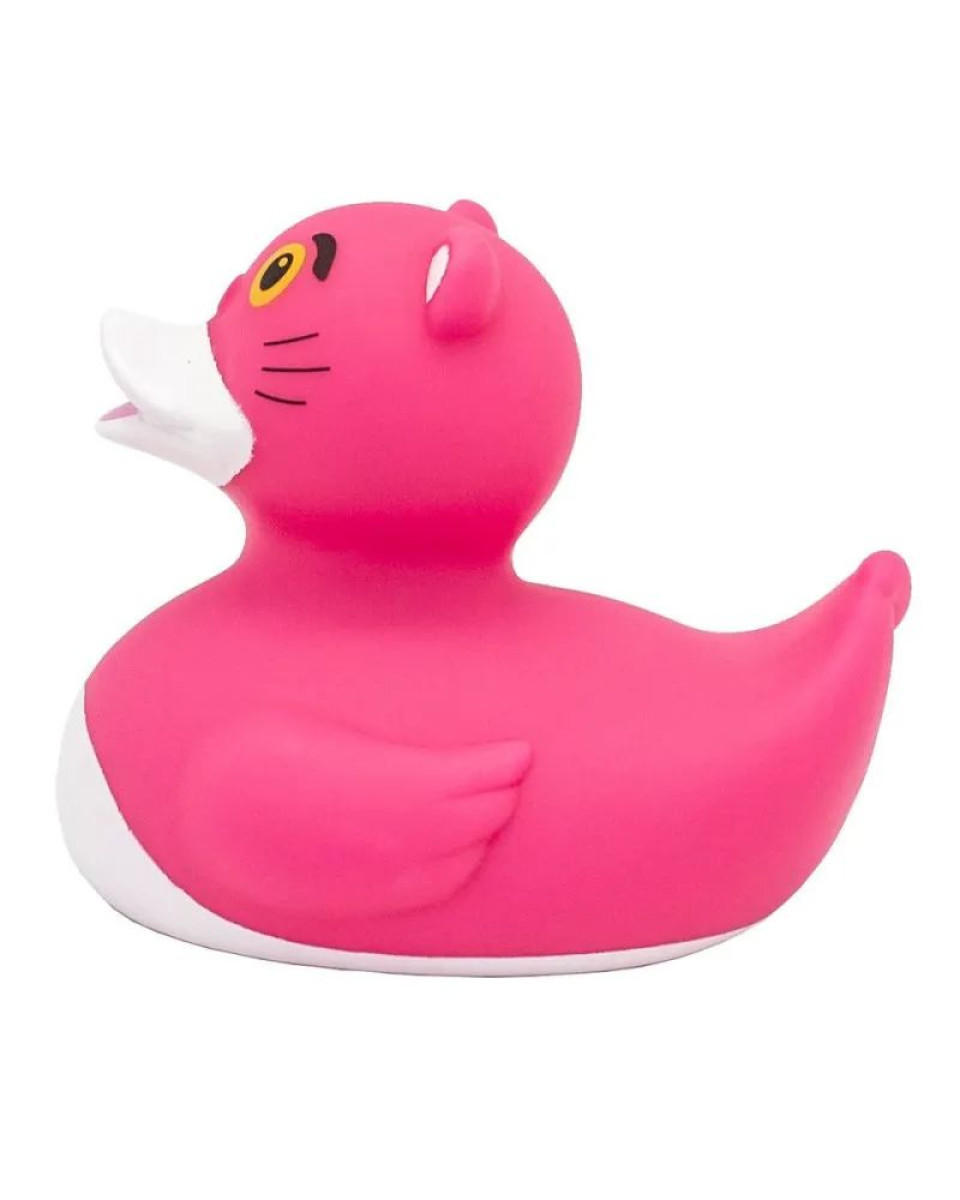 Lilalu Patkica - Pinky - Rubber Duck 
