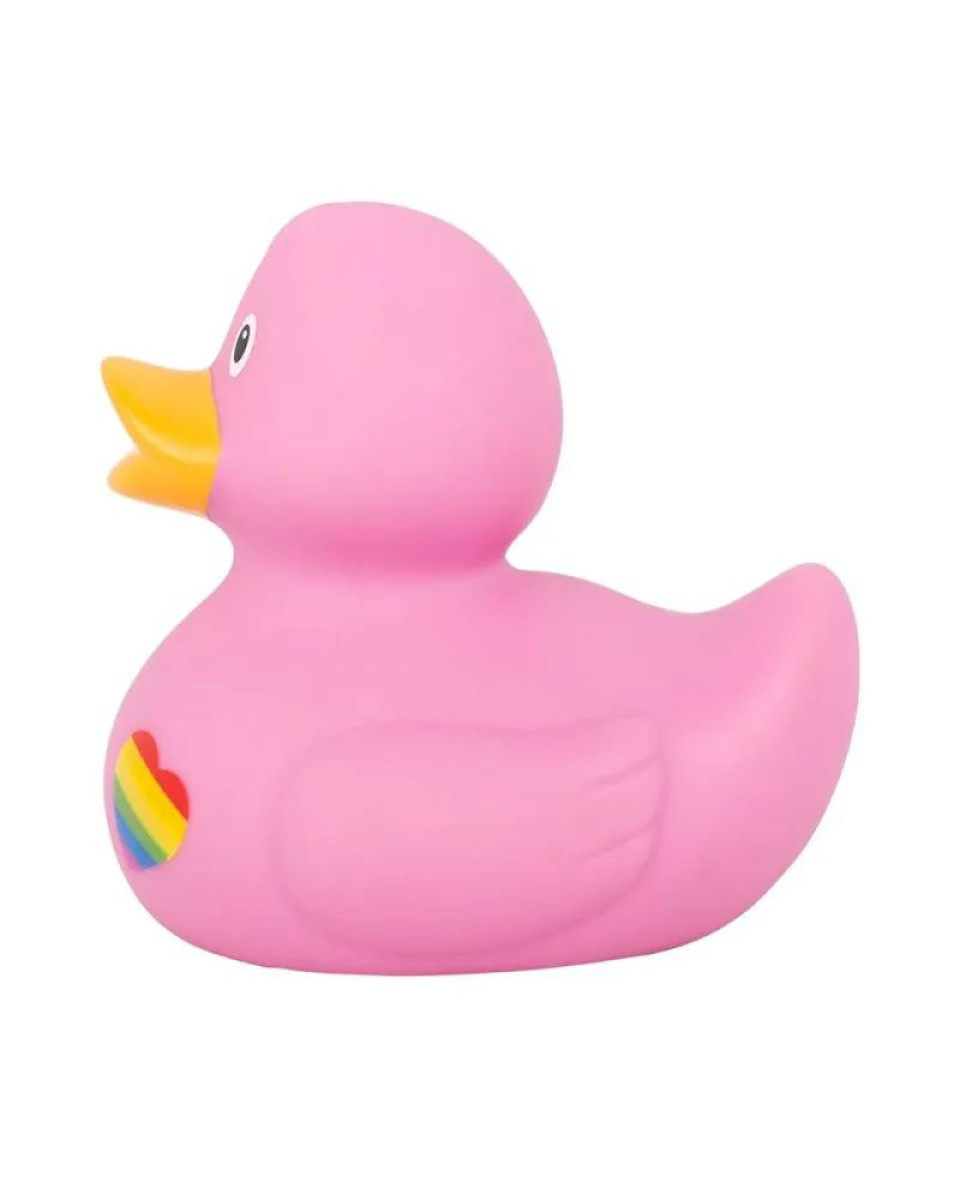 Lilalu Patkica - Pride - Rubber Duck 