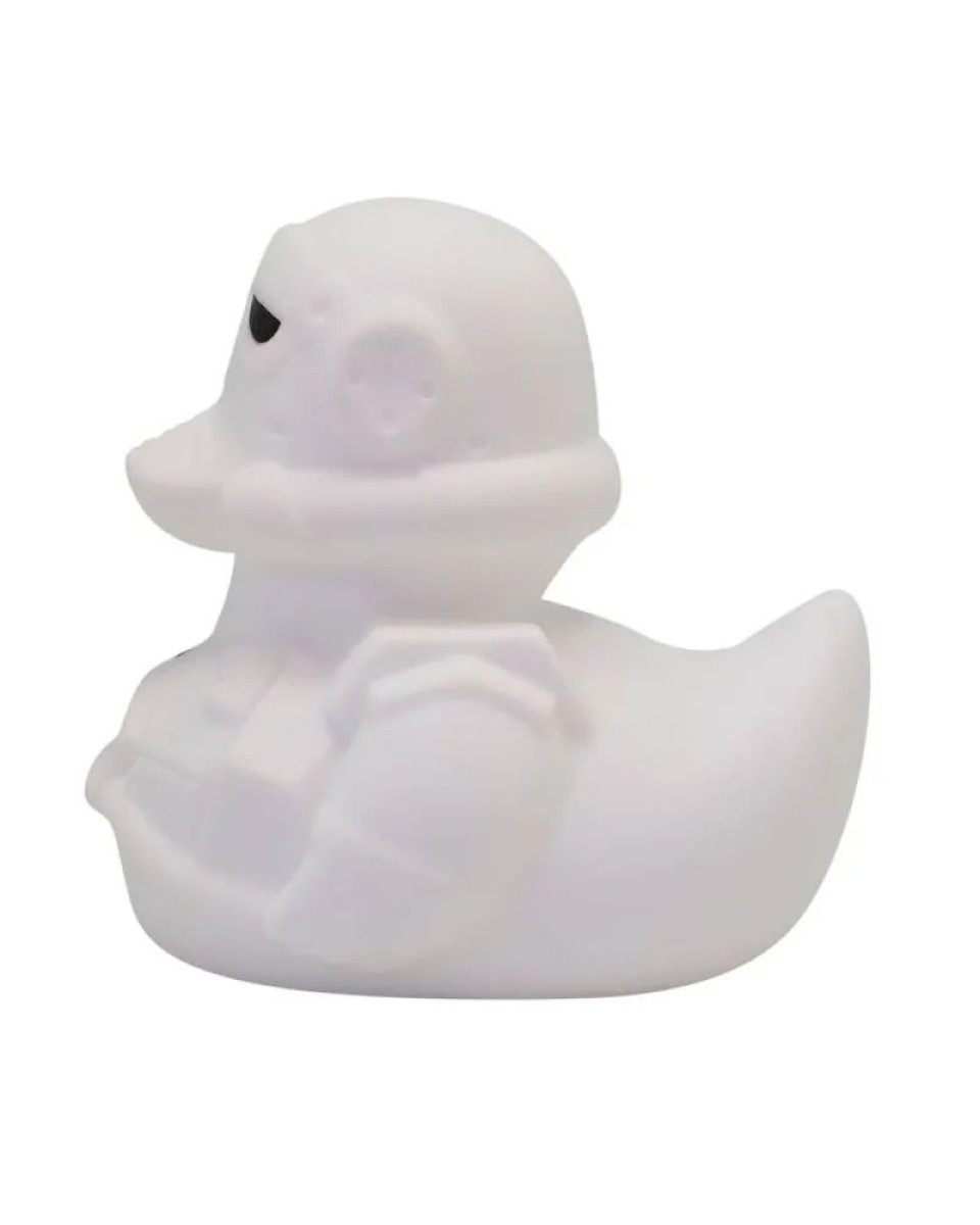 Lilalu Patkica - Star Popper - Rubber Duck 