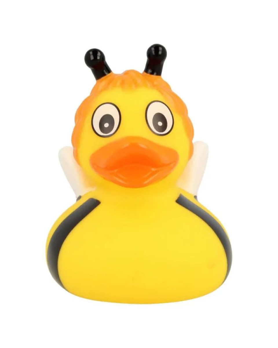 Lilalu Patkica - Susi the Bee - Rubber Duck 