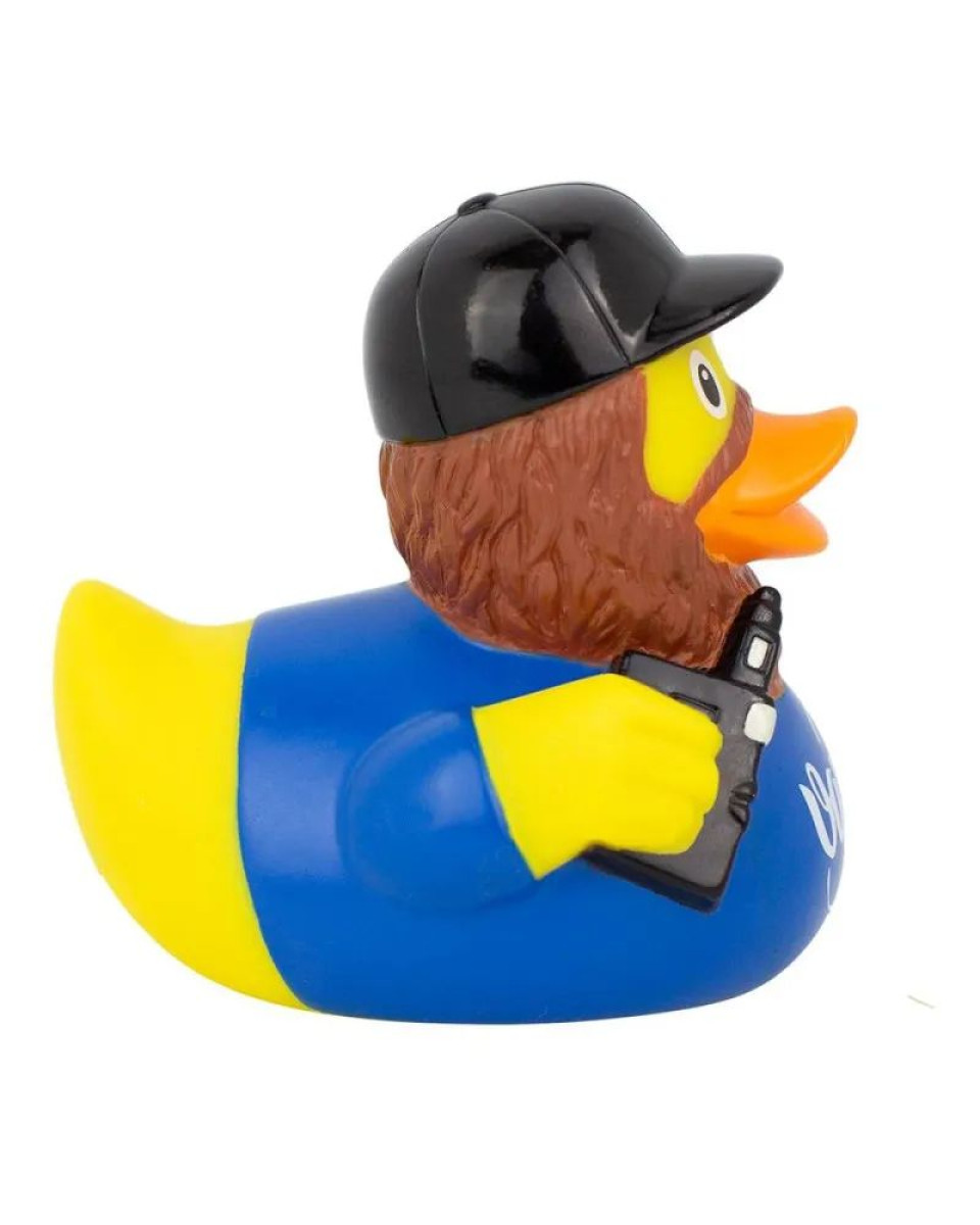 Lilalu Patkica - VAPE - Rubber Duck 