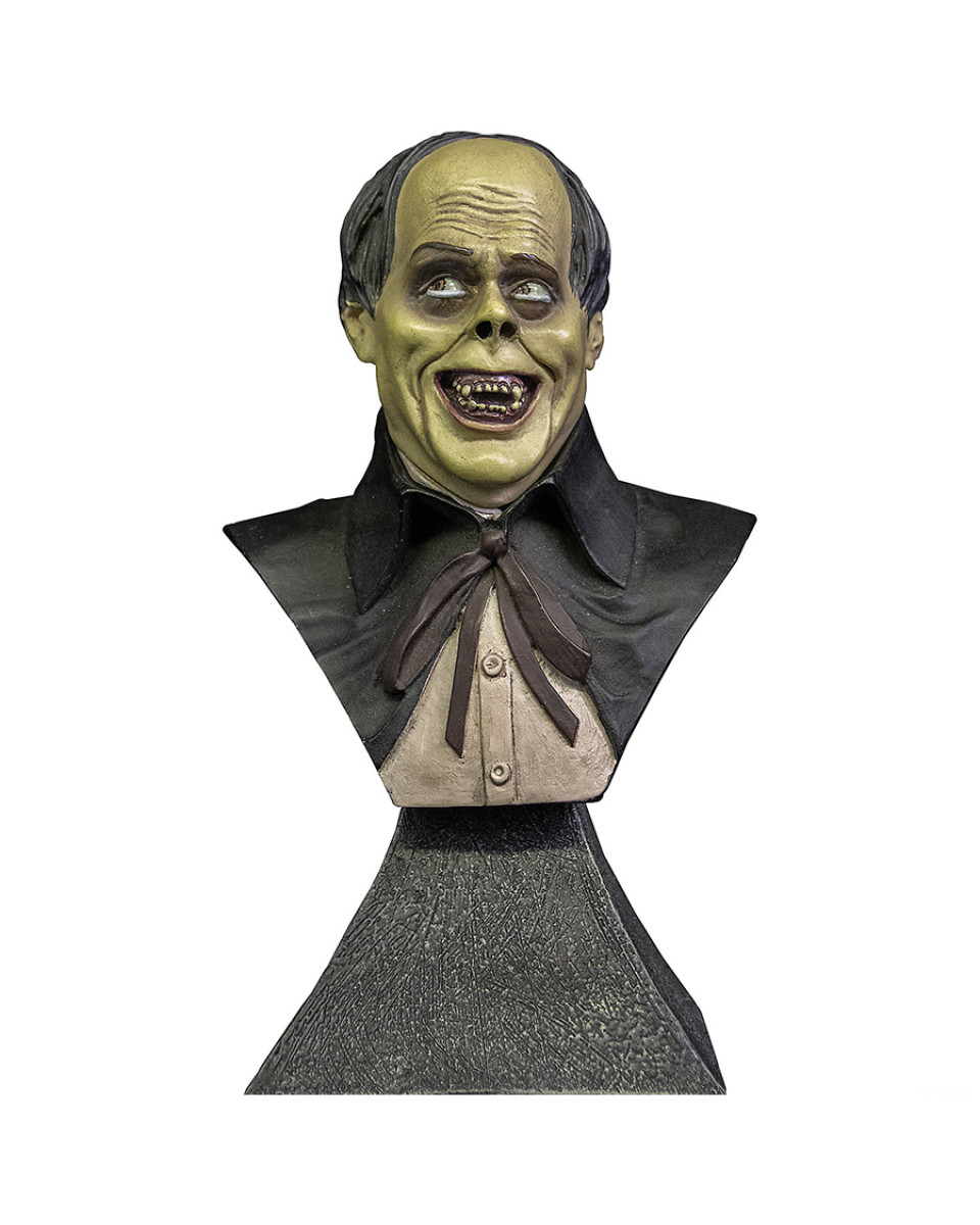 Statue Universal Monsters - The Phantom of the Opera 