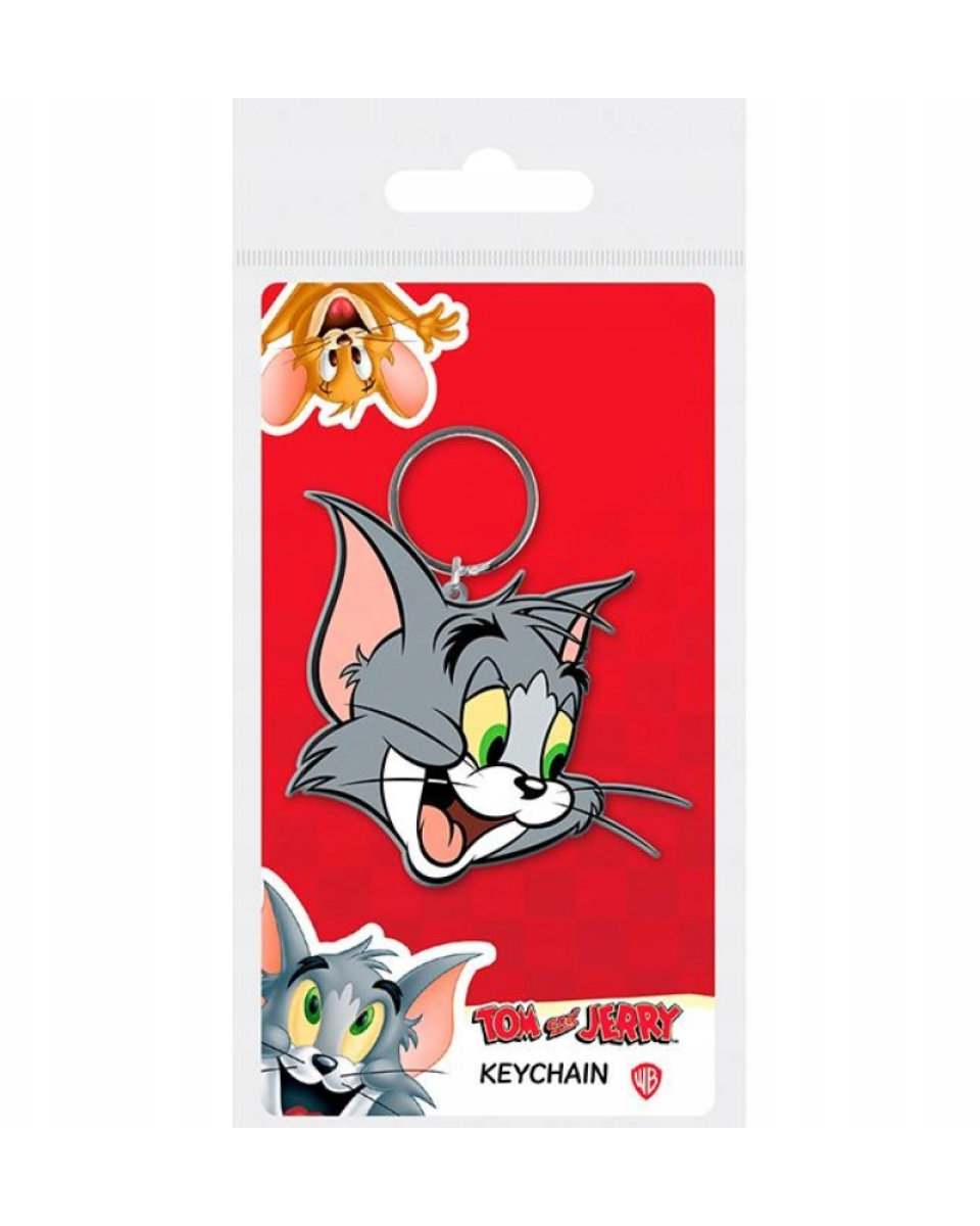 Privezak Tom and Jerry - Tom 