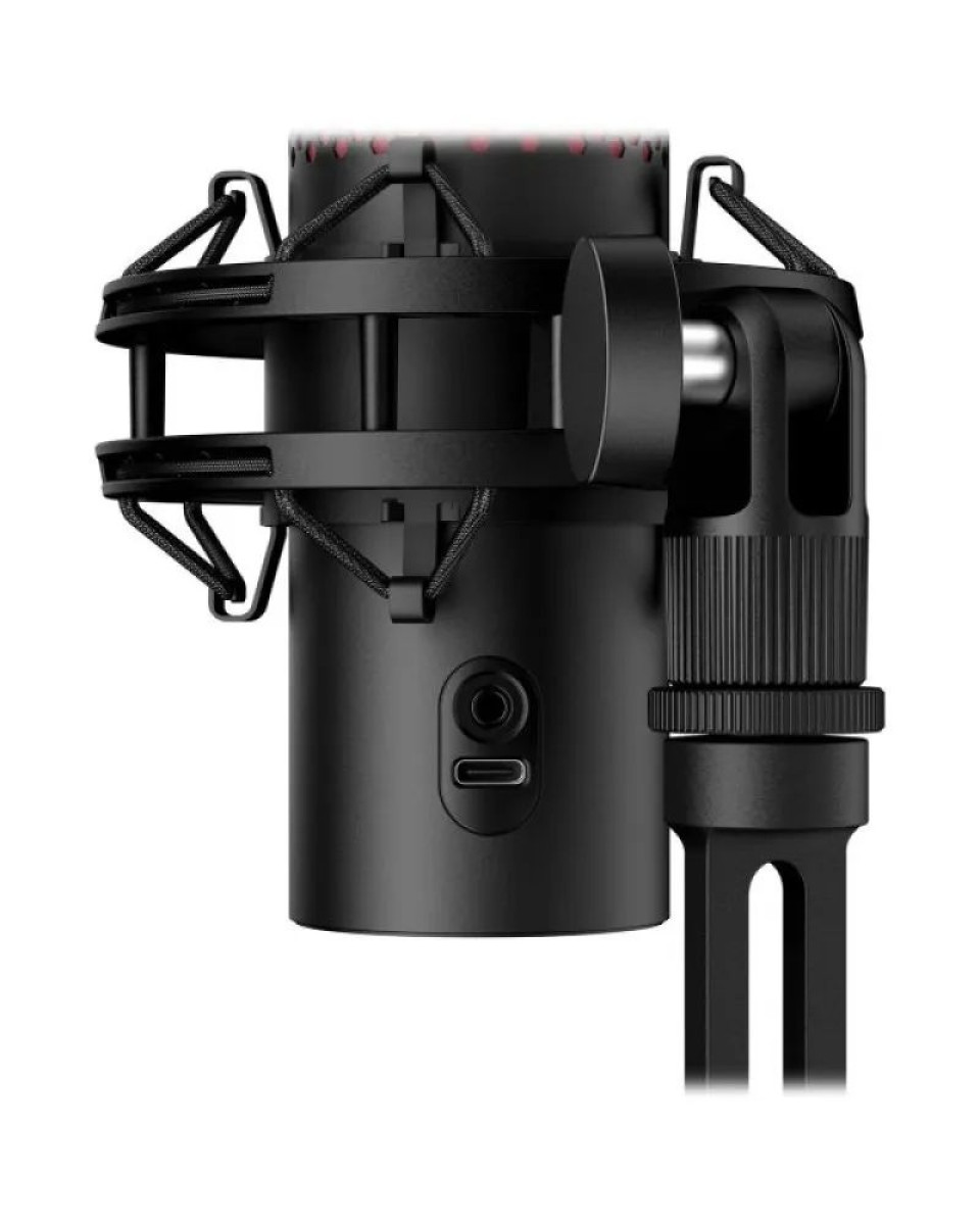 Mikrofon HyperX QuadCast 2 