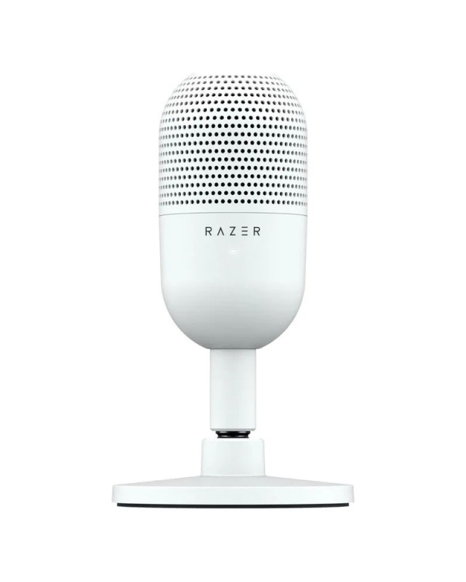 Mikrofon Razer Seiren V3 Mini - White 