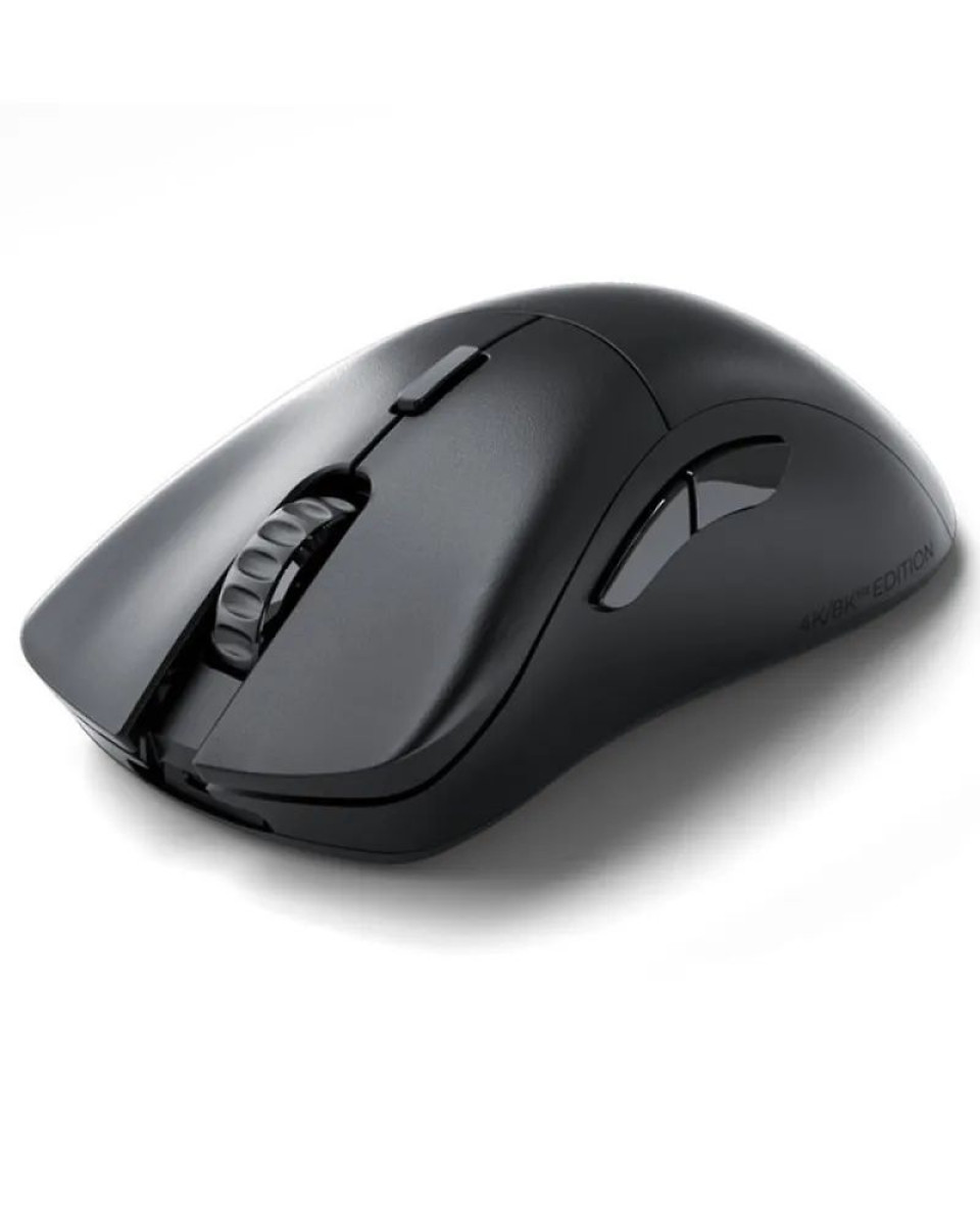 Miš Glorious Model D 2 Pro - Black 