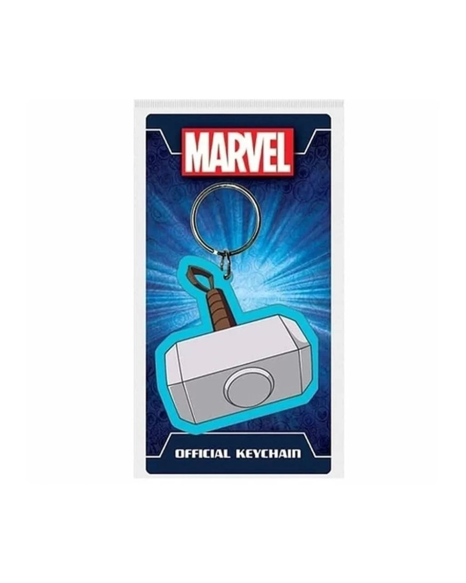 Privezak Marvel - Thor's Hammer 