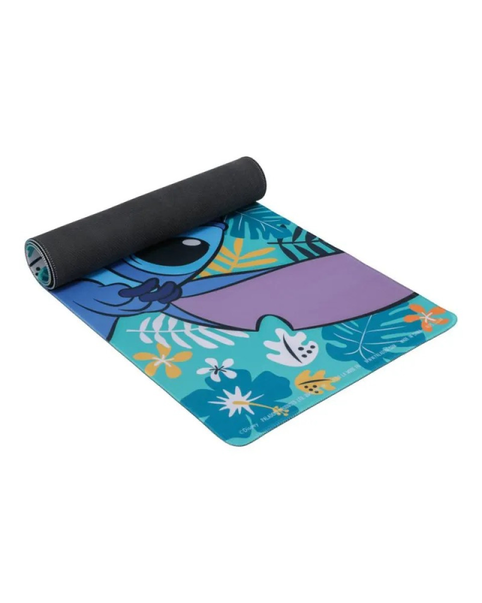 Podloga Paladone Stitch - Desk Mat 