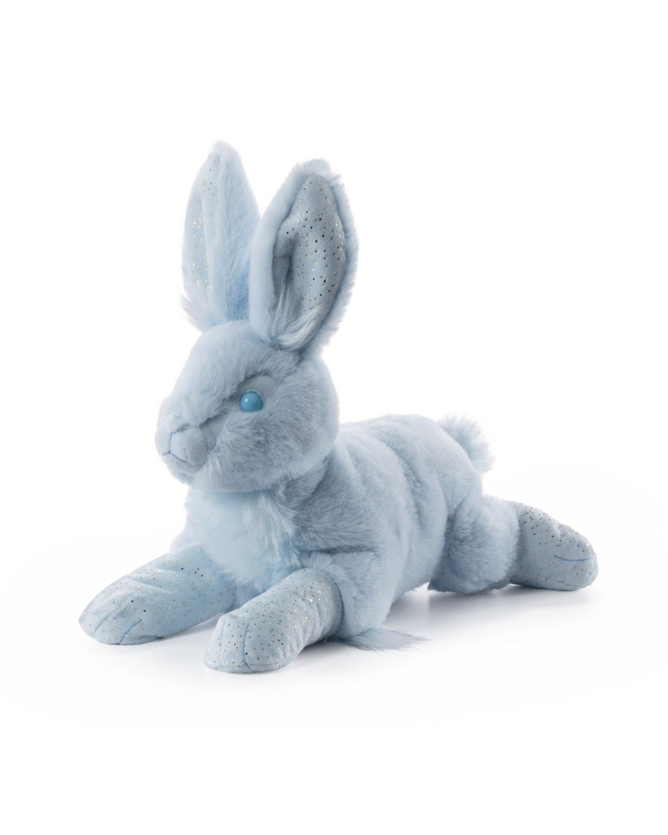 Plush Harry Potter - Hare Patronus 