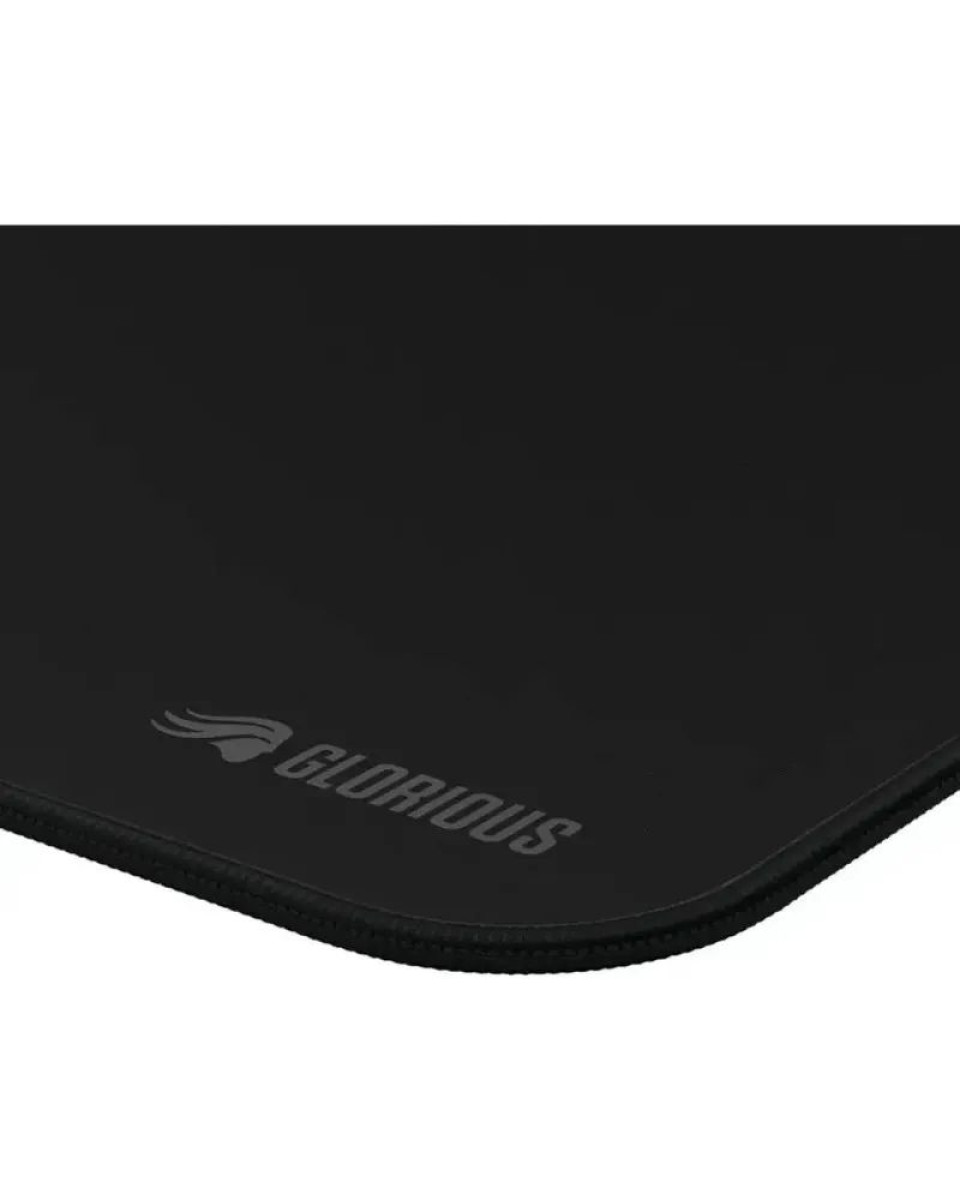 Podloga Glorious Cloth XL V2 - Black 