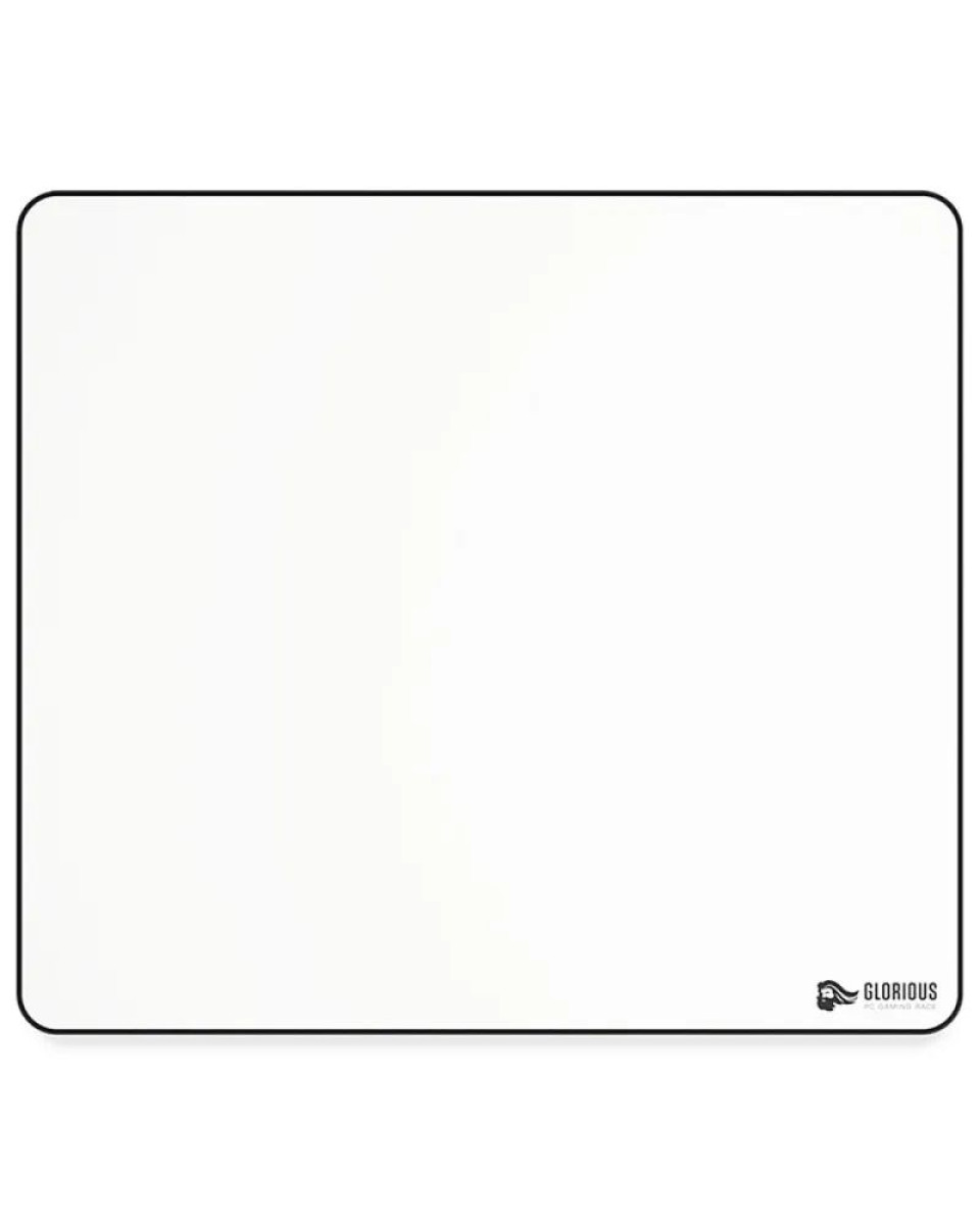 Podloga Glorious Stitch Cloth XL - White 