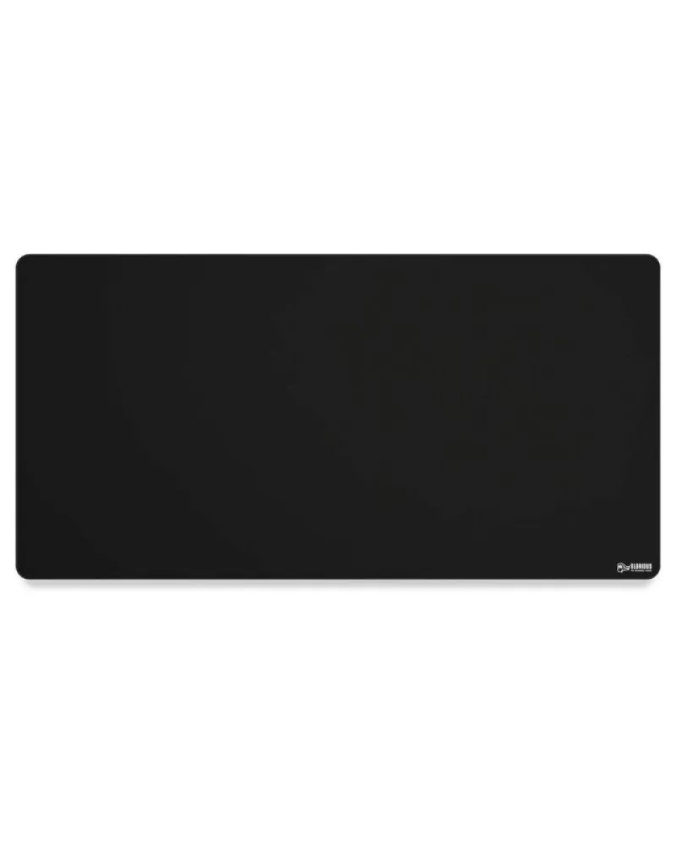 Podloga Glorious Stitch Cloth XXL - Black 