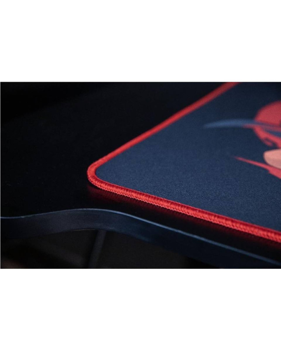 Podloga Konix - Naruto Shippuden - Naruto - XXL Pro Desk Mat 
