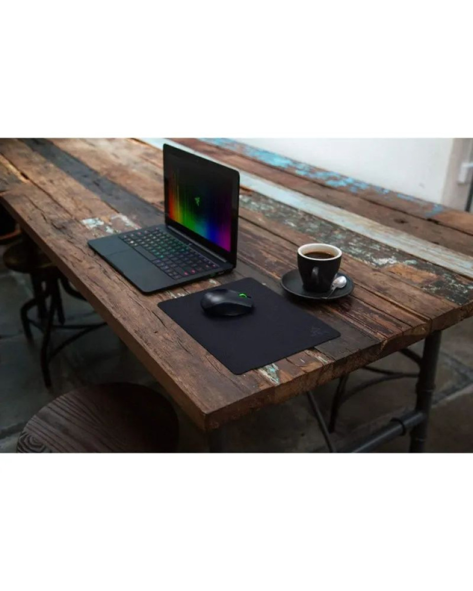 Podloga Razer Goliathus - S - Mobile Stealth Edition 
