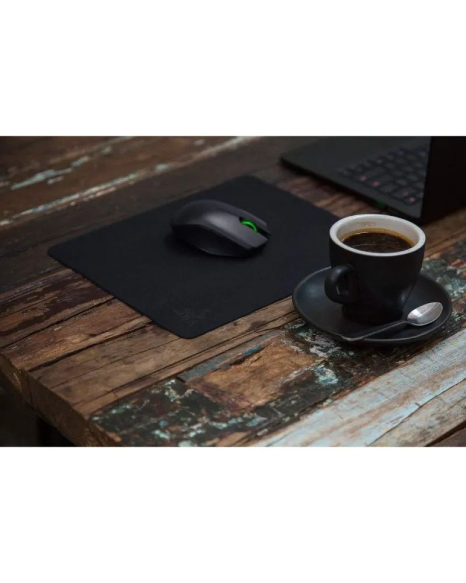Podloga Razer Goliathus - S - Mobile Stealth Edition 