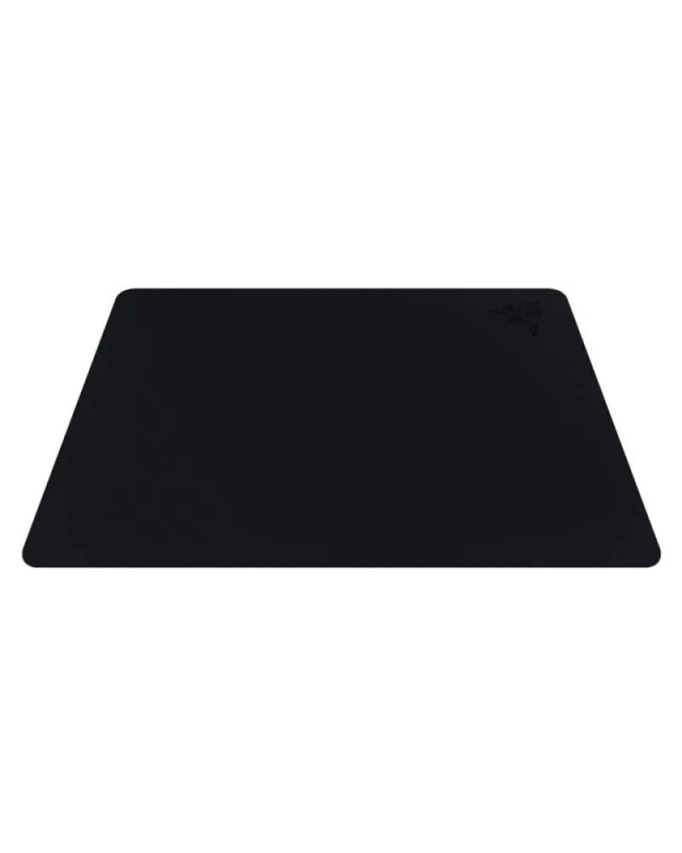 Podloga Razer Goliathus - S - Mobile Stealth Edition 