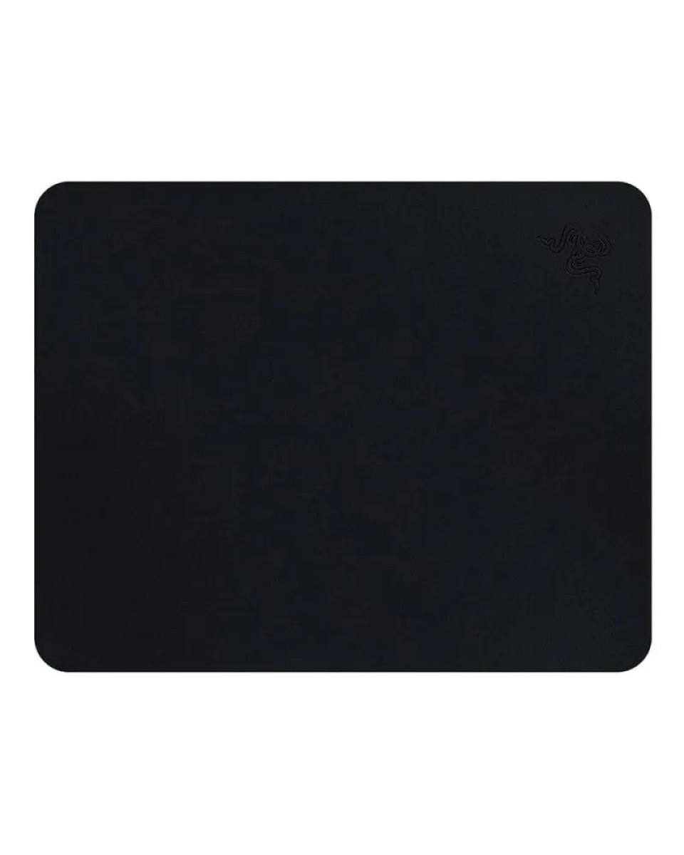 Podloga Razer Goliathus - S - Mobile Stealth Edition 