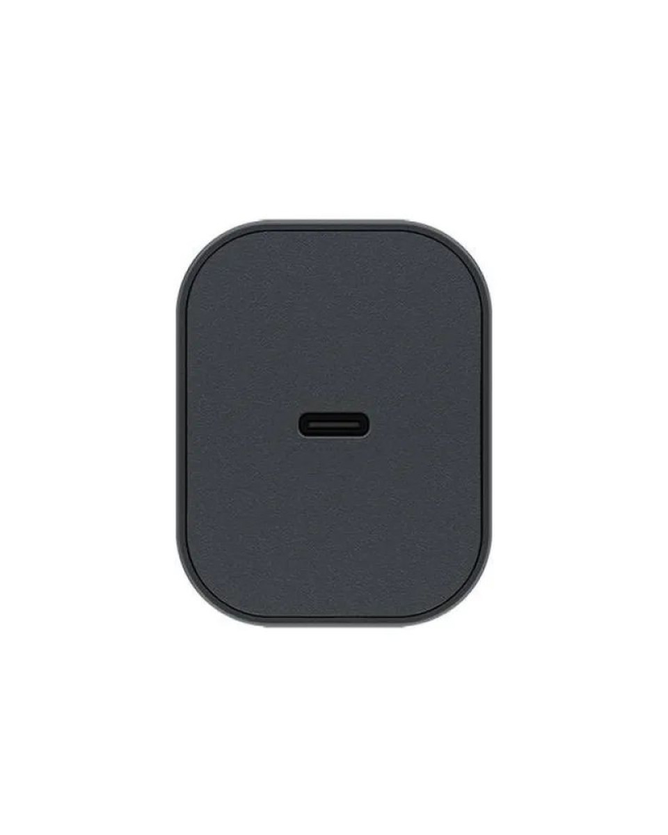 Punjač Nintendo Switch 2 AC Adapter 