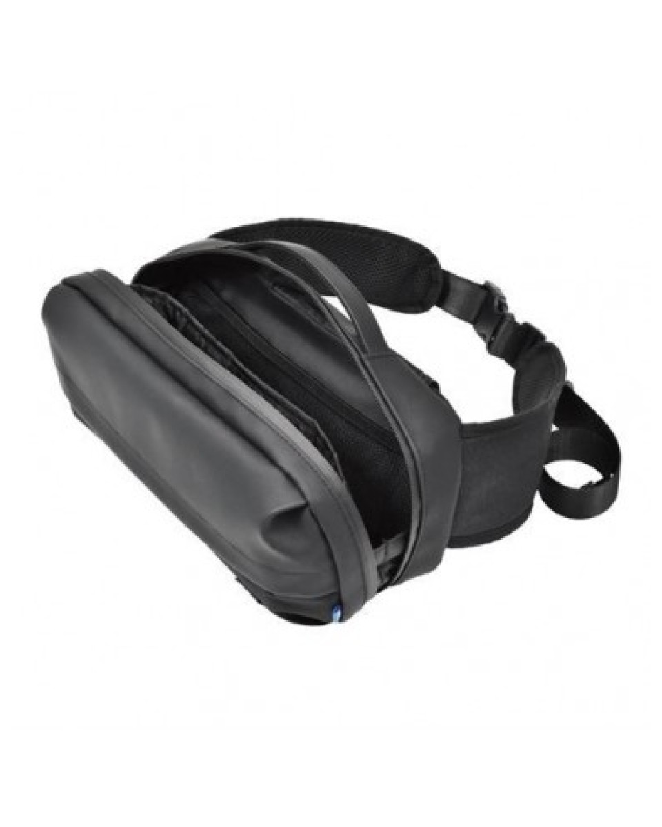 Torbica HORI Puff Adventure Pack 