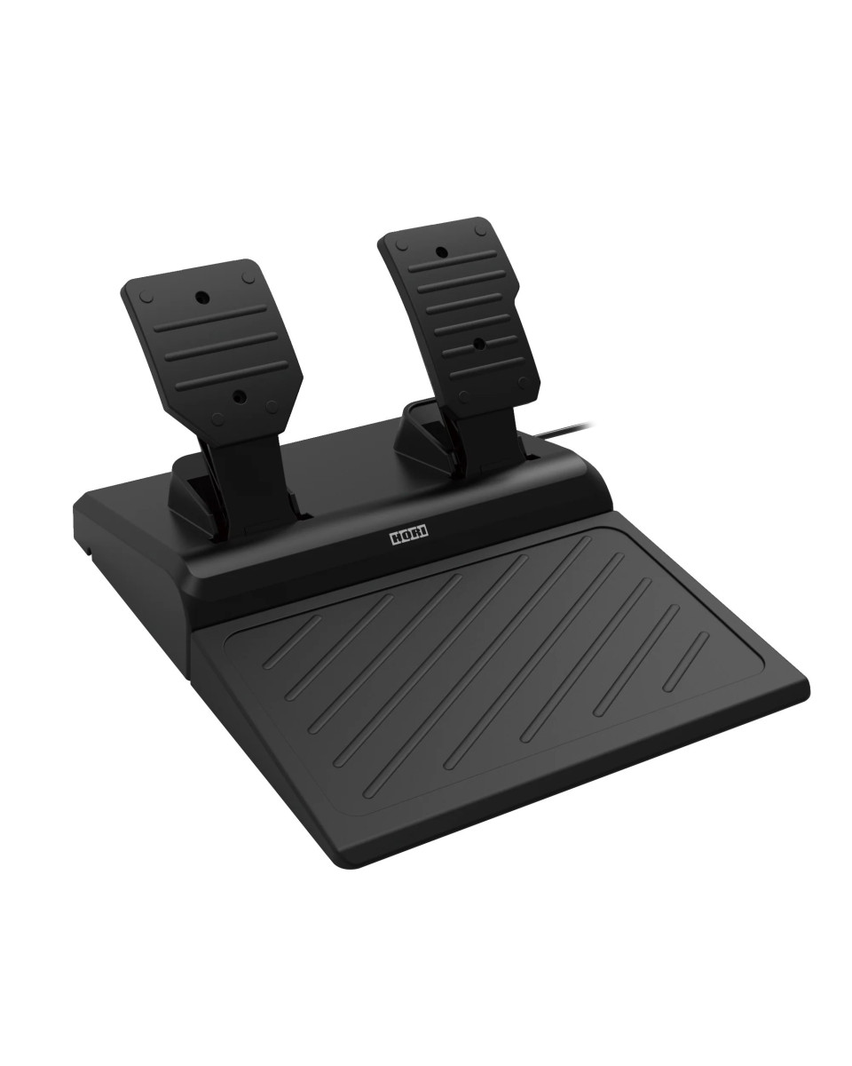 Volan HORI Wireless Racing Wheel Apex 