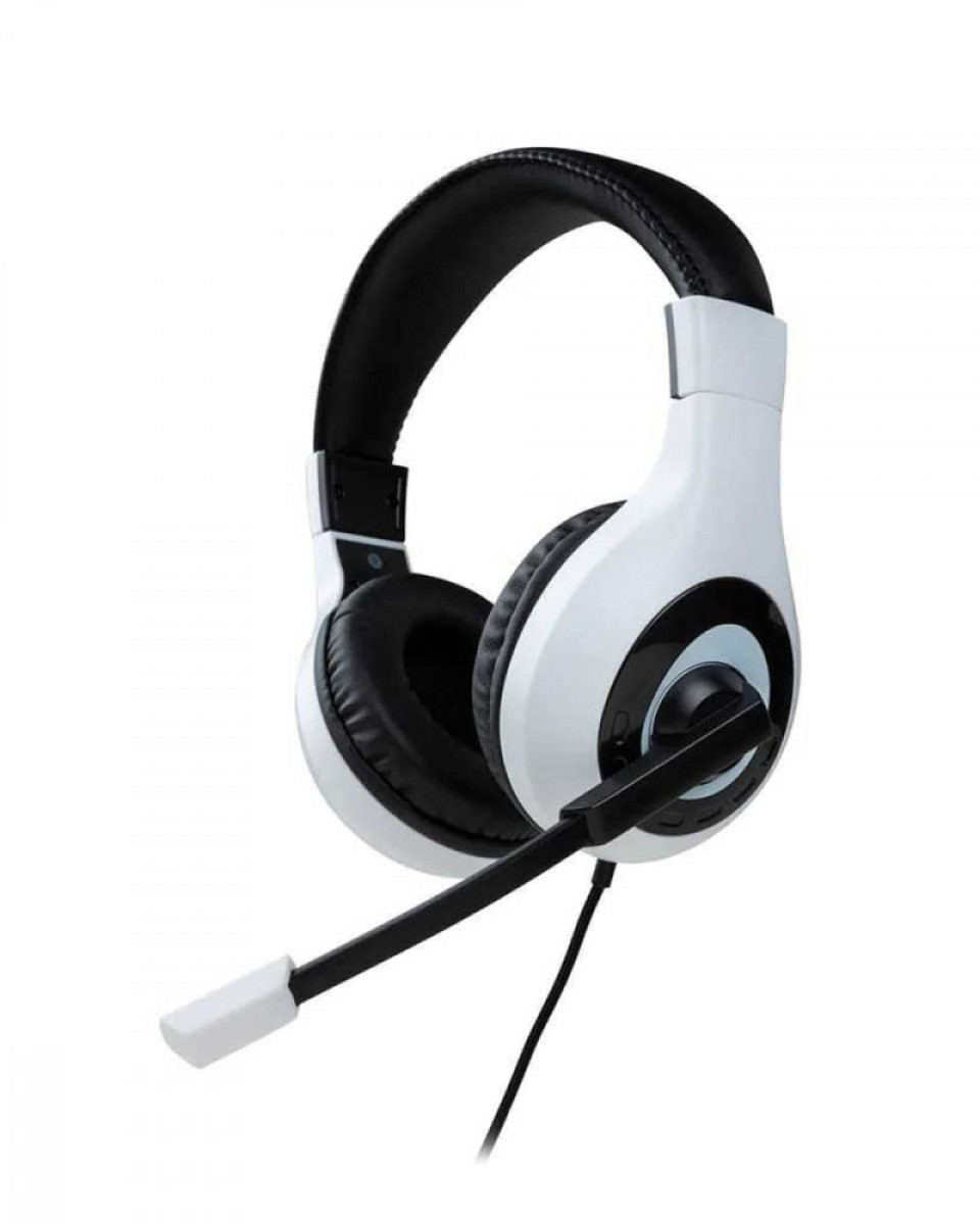 Big ben online playstation 4 headset