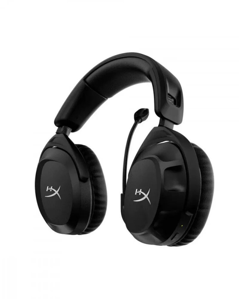 Slušalice HyperX Cloud Stinger 2 Wireless 