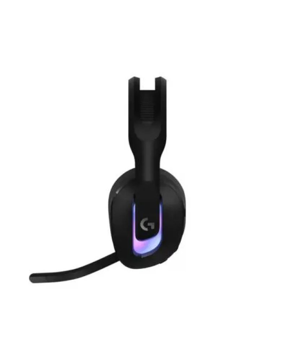 Slušalice Logitech G522 Lightspeed Wireless 
