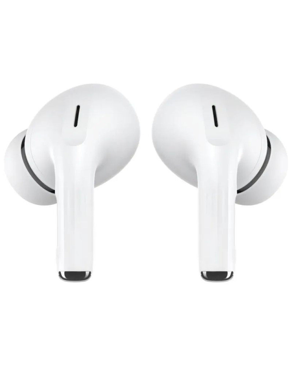 Slušalice Moye Aurras 3 Wireless Earphone White 