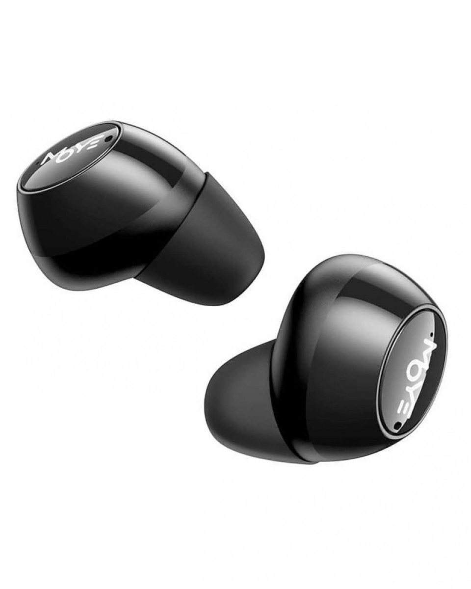 Slušalice Moye Soulful TWS SLL-52 