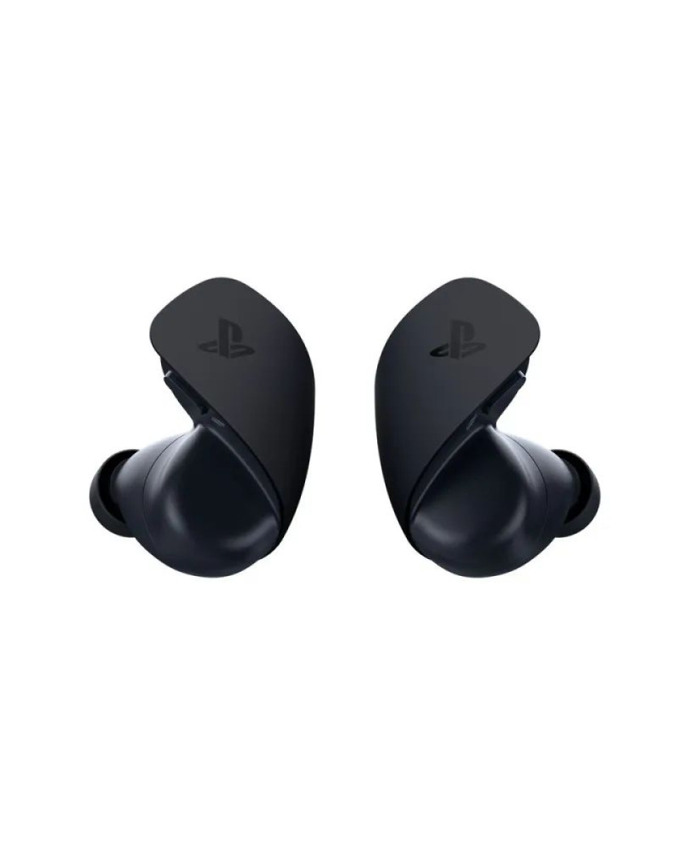 Slušalice PlayStation 5 Pulse Explore - Midnight Black 