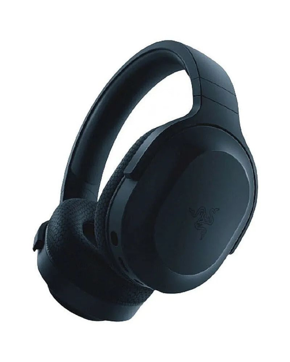 Slušalice Razer Barracuda X Wireless (2022) - Black 