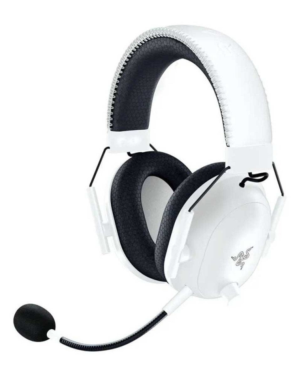 Slušalice Razer BlackShark V2 Pro for PlayStation - Wireless Console esports Hea 
