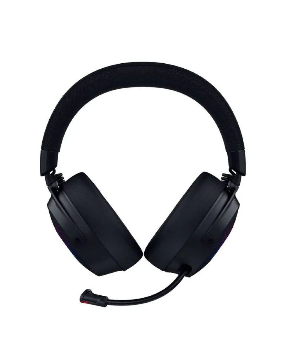 Slušalice Razer Kraken V4 Pro Wireless - Black 