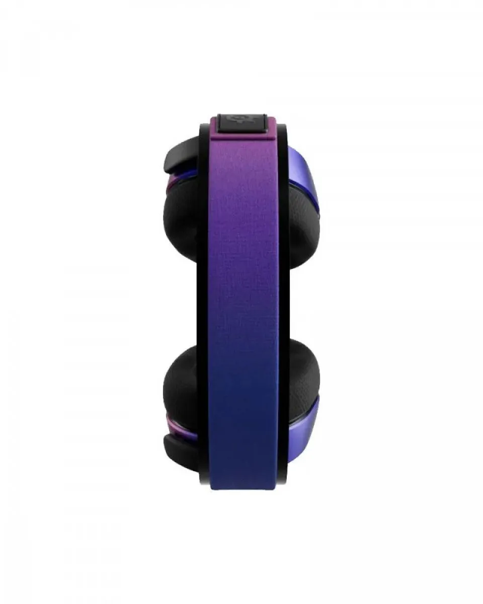Slušalice Steelseries Arctis 7+ Wireless - Destiny 2: Lightfall Edition 