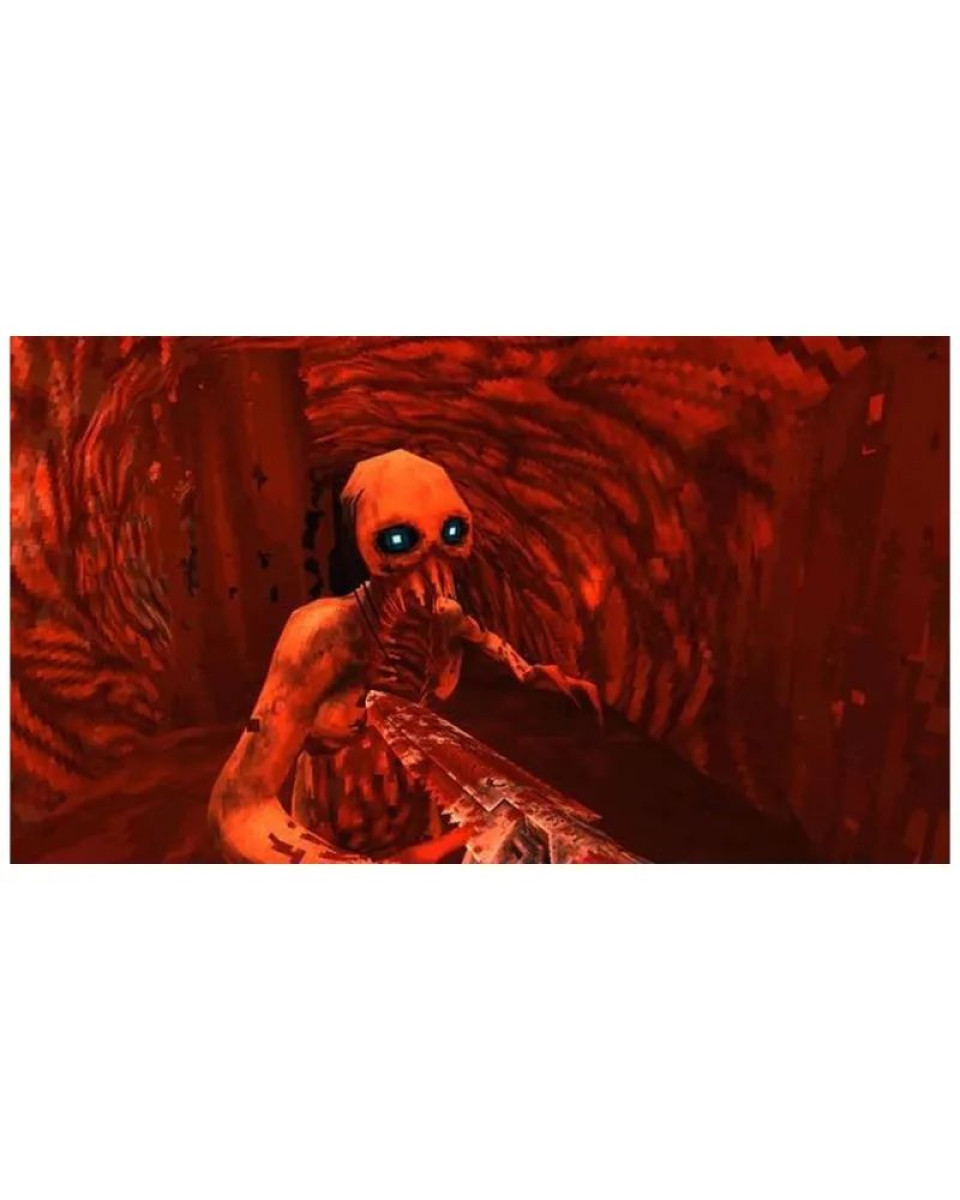 Switch Wrath - Aeon of Ruin