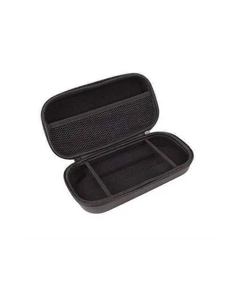 Torbica Konix - Mythics -Starter Pack - Black 