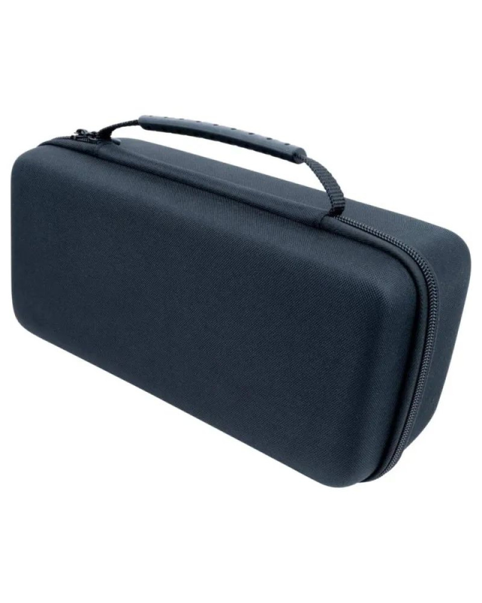 Torbica Nacon Carrying Case Black 