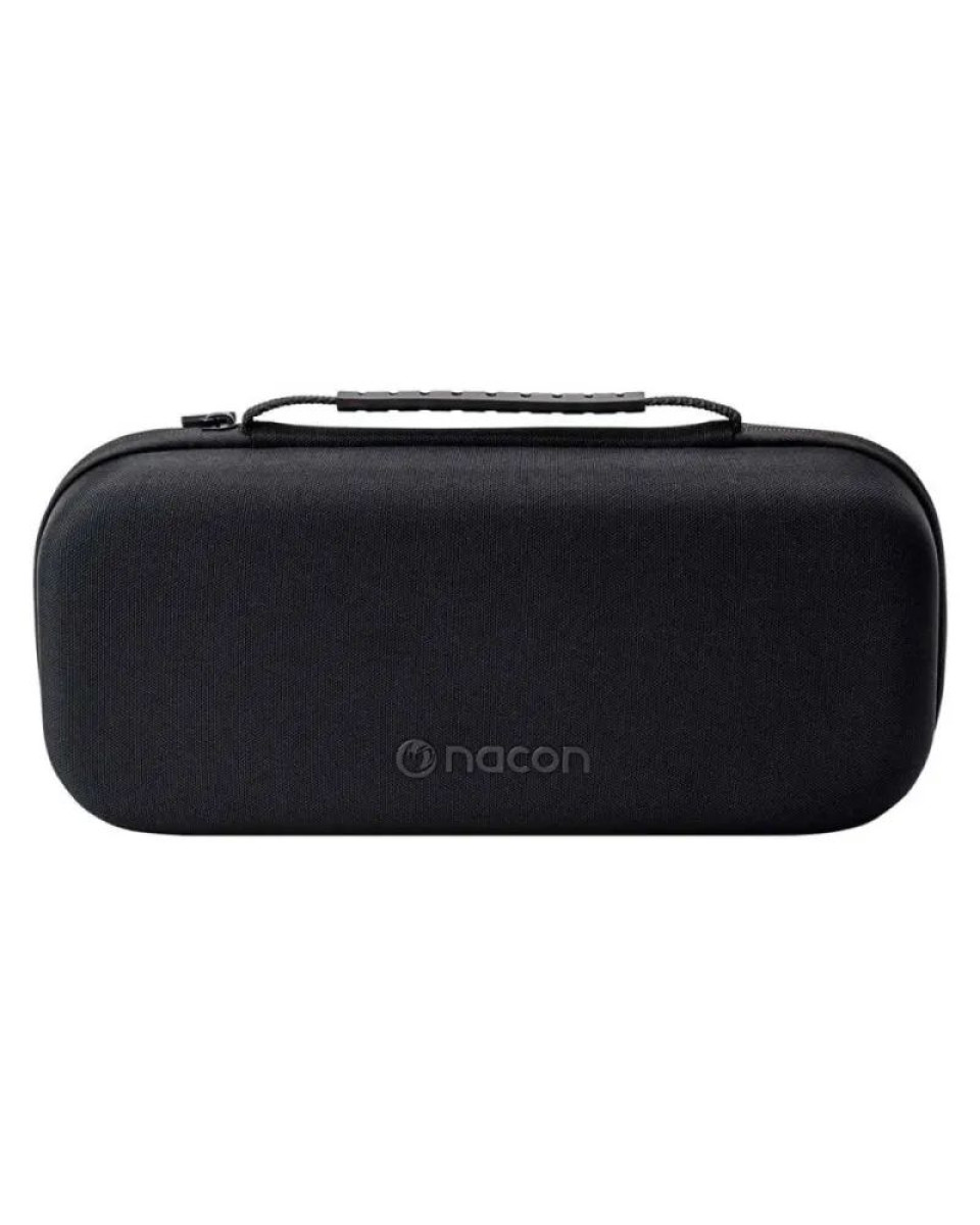 Torbica Nacon Official Pouch - PS Portal 